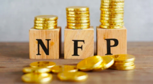 El NFP sorprende a la baja y dispara apuestas de recorte y rally del oro